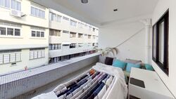 Yong Siak Street (D3), Apartment #580231031